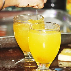 Caterers Mr. Babu Das in Sonarpur 5